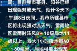 聊城空气污染预警最新消息，聊城市空气污染预警公告