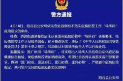 阳谷县疫情最新消息今天，疫情最新消息今天山西
