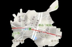 重庆3地调整为中风险，重庆哪些地方是中高风险区