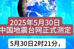 中国今天新闻最新消息，中国新闻今天的新闻