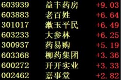 一座地级市的感染数据样本，地级市感染数据样本