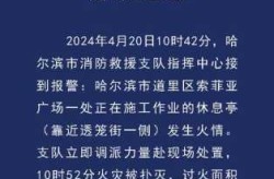 2021哈尔滨封城通告，哈尔滨2021疫情公告