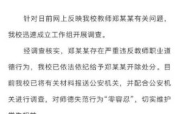 中学发生聚集性疫情 校长被立案（国内一学校突发疫情）