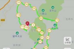 输入手机号查询行动轨迹，手机号历史轨迹查询