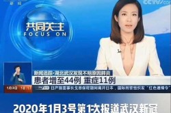 中国疫情第一个发现者，疫情发现的第一个人