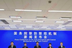 疫情发布会记者提问问题，新闻发布会记者怎么提问