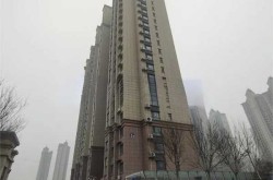 聊城东昌府区属于什么风险区（聊城是低风险地区吗）