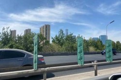 北京现在可以自由出入吗最新消息（北京现在能自由出入吗）