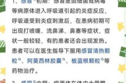 疫情放开后总是感冒怎么办，为什么疫情过后老是感冒