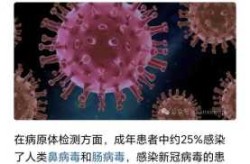 2025年疫情还会爆发吗，2025新冠还会爆发吗
