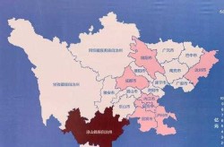 四川成都疫情分布图，成都最近爆发的传染病