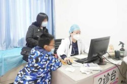 顺义区120疫情中拖延急救（顺义区医院急诊24小时电话）