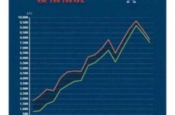 重庆沙坪坝疫情最新消息，重庆疫情最新情况