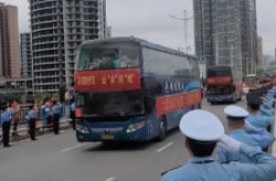 广州疫情病人最近在哪个区，广州疫情是在哪个区