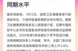 全国最新的疫情数据河南，河南流感疫情最新消息