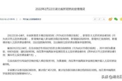 湖北新增本土确诊病例9例，湖北新增确诊病例