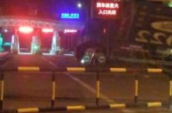 南京封路最新消息今天，南京最新消息今天