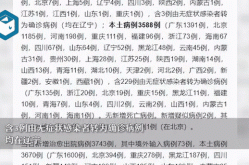 31省区市新增无症状感染37例（31个省今天新增多少例）