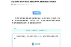 广东四个区疫情风险升级最新消息，广东疫情中高风险地区最新有哪些