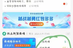 湖北疫情政策出行查询，疫情出行政策查询
