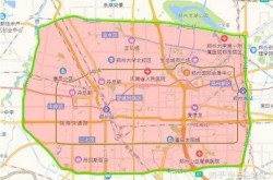 疫情郑州限号最新政策查询，郑州限号政策最新消息