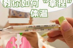 肺感染发烧多久才能好，肺部感染一般发烧多少度