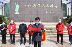 罗田疫情最新消息今天，湖北黄冈疫情最新消息今天各县市