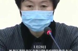 黑龙江绥芬河新增1例本土病例（黑龙江绥化又出现一例病例）
