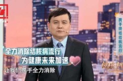 张文宏:上海本轮防疫工作有突破（上海网红医生张文宏简介）