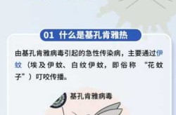 广东新冠疫情最新消息今天，2025新冠最新消息今天