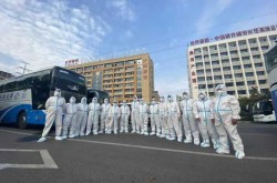 恩施疫情最新消息今天（恩施现在的疫情是个什么情况）