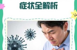 2月份新冠病毒最新消息，2025年2月新冠最新官方消息