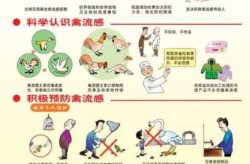 23年流行的病毒叫什么，2003年病毒叫什么名字