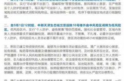 天津滨海新区疫情最新消息今天（2月28日天津滨海疫情风险等级发布情况）