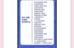 2个月内得两次新冠的概率，新冠2个月还能再次得吗