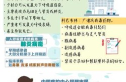 2023杭州疫情最新消息今天（浙江疫情最新消息2020）
