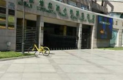 花家地实验小学疫情（花家地西里一区对应中小学怎么样）