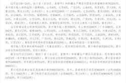 新 冠状病毒疫情最新消息（新型冠状病毒肺炎最新状况）