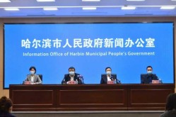 哈尔滨最新疫情最新消息（2025哈尔滨新冠病毒最新消息）