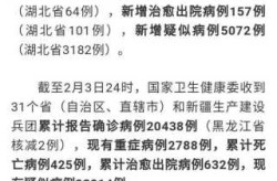 国内还有疫情吗最新消息，中国还有疫情吗