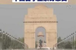 2024年冬天病毒会大爆发吗（印度病毒大爆发）