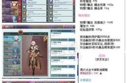彩虹岛称号一览表，彩虹岛称号大全