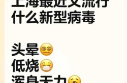 近期上海病毒最新情况，目前上海疫情最新情况