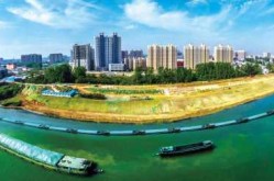 河南漯河新型肺炎疫情，漯河最新疫情最新消息今天漯河