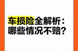 机动车损失保险包括什么，机动车损失险是车损险吗
