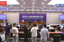 拱墅区疫情最新消息今天，杭州疫情最新消息