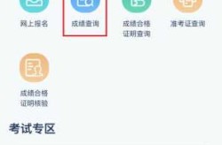 中国卫生人才网打印准考证，中国卫生人才网查成绩