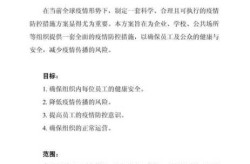 国际社会看中国优化疫情防控措施（中国疫情防控措施）