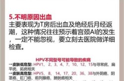得了阳性会有什么状况，人得了什么病会是阳性