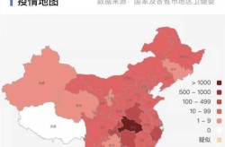 疫情地图实时更新新增，最新疫情地图实时更新
